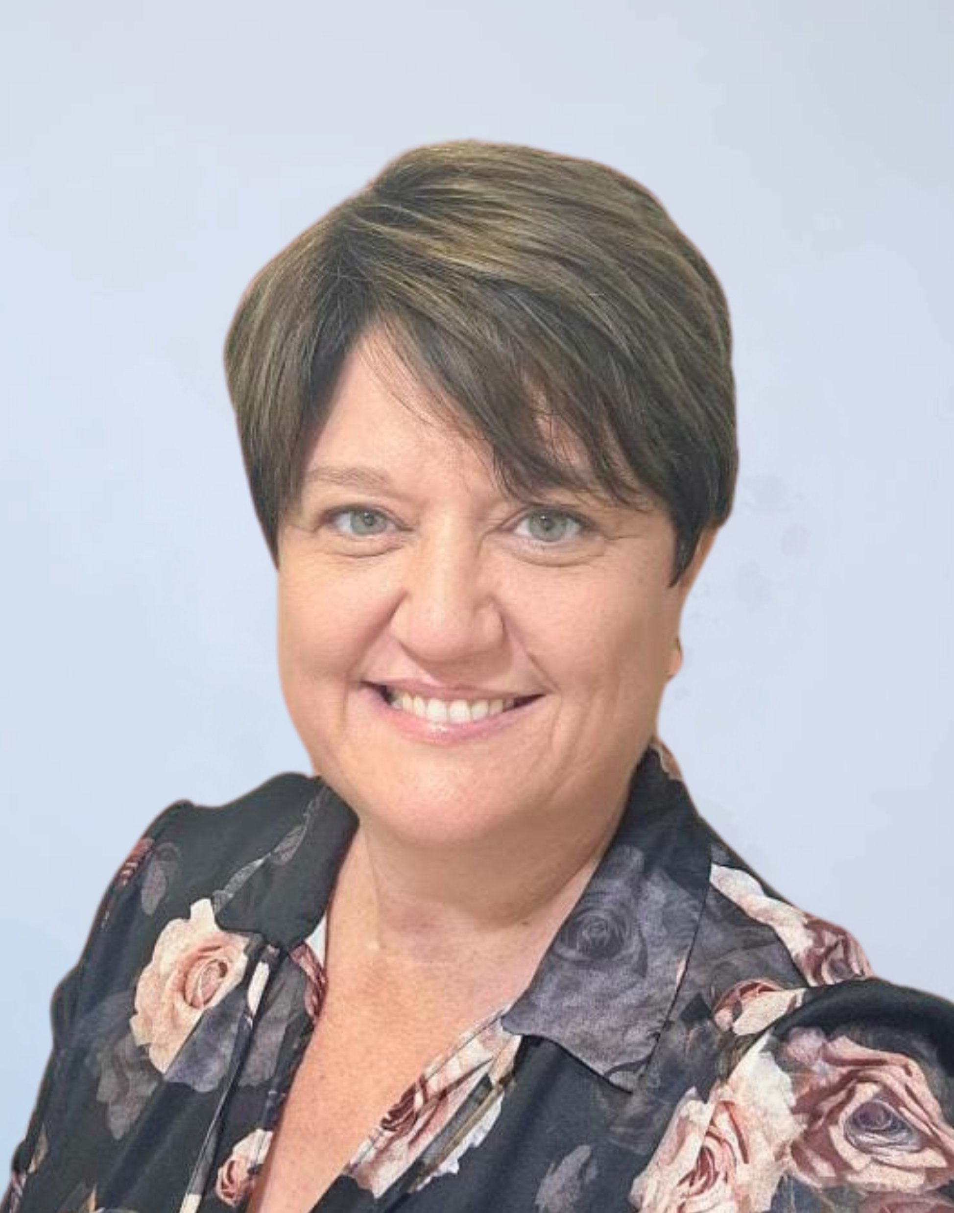 Image of Maida Keese
