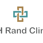 RH Rand Clinic